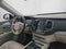 2021 Volvo XC90 T5 FWD Momentum 7P