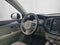 2021 Volvo XC90 T5 FWD Momentum 7P