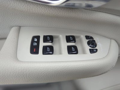 2021 Volvo XC90 T5 FWD Momentum 7P