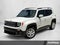 2018 Jeep Renegade Latitude FWD