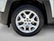 2018 Jeep Renegade Latitude FWD