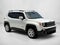 2018 Jeep Renegade Latitude FWD