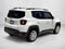2018 Jeep Renegade Latitude FWD