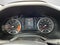 2018 Jeep Renegade Latitude FWD