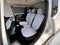 2018 Jeep Renegade Latitude FWD