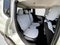 2018 Jeep Renegade Latitude FWD