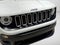 2018 Jeep Renegade Latitude FWD