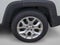 2015 Jeep Renegade FWD 4dr Latitude