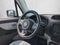 2015 Jeep Renegade FWD 4dr Latitude