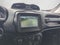 2021 Jeep Renegade Latitude FWD