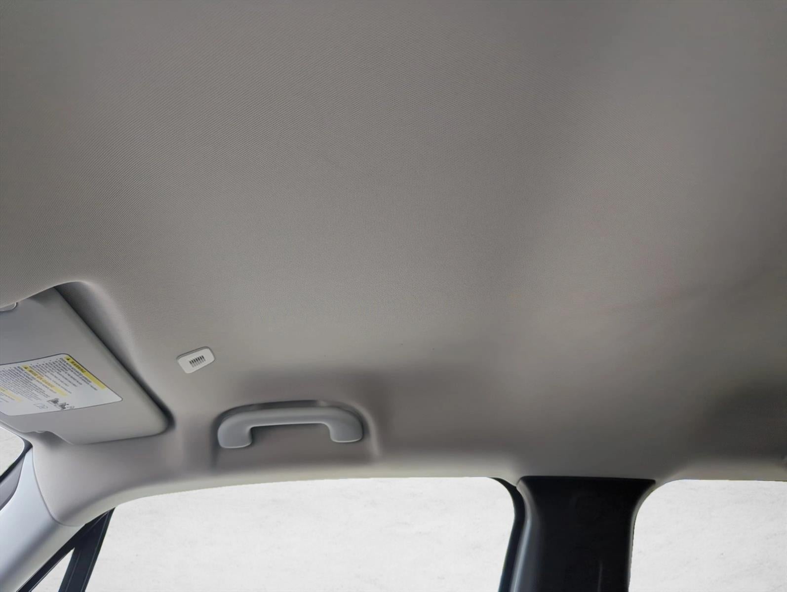 2021 Jeep Renegade Latitude FWD