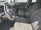 2021 Jeep Renegade Latitude FWD