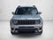 2021 Jeep Renegade Latitude FWD