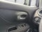 2021 Jeep Renegade Latitude FWD