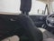 2021 Jeep Renegade Latitude FWD
