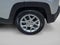 2021 Jeep Renegade Latitude FWD
