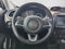 2021 Jeep Renegade Latitude FWD