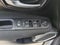 2021 Jeep Renegade Latitude FWD
