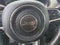 2021 Jeep Renegade Latitude FWD