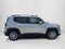 2021 Jeep Renegade Latitude FWD