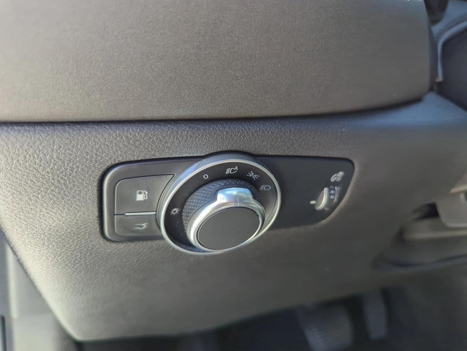 2024 Alfa Romeo Tonale Ti EAWD