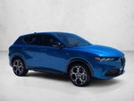 2024 Alfa Romeo Tonale Ti EAWD