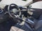 2024 Alfa Romeo Tonale Ti EAWD