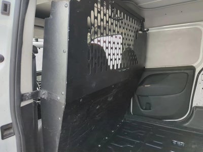 2016 RAM ProMaster City Cargo Van Tradesman SLT Cargo Van