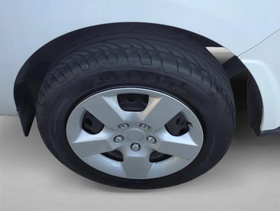 2016 RAM ProMaster City Cargo Van Tradesman SLT Cargo Van