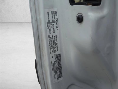 2016 RAM ProMaster City Cargo Van Tradesman SLT Cargo Van