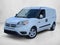 2016 RAM ProMaster City Cargo Van Tradesman SLT Cargo Van