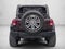 2018 Jeep Wrangler JK Unlimited Sport 4x4