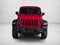 2021 Jeep Wrangler Unlimited Sport S 4x4