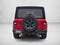 2021 Jeep Wrangler Unlimited Sport S 4x4