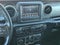2020 Jeep Wrangler Unlimited Sport S 4x4