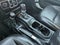 2021 Jeep Wrangler 4xe Unlimited Sahara 4x4
