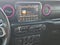 2021 Jeep Wrangler 4xe Unlimited Sahara 4x4