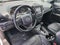 2019 Jeep Cherokee Trailhawk Elite 4x4