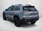 2019 Jeep Cherokee Trailhawk Elite 4x4