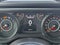 2026 Jeep Wrangler Sport S 2 Door 4x4