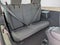 2026 Jeep Wrangler Sport S 2 Door 4x4