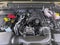 2026 Jeep Wrangler Sport S 2 Door 4x4