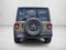 2026 Jeep Wrangler Sport S 2 Door 4x4