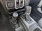 2026 Jeep Wrangler Sport 2 Door 4x4