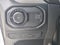 2026 Jeep Wrangler Sport 2 Door 4x4