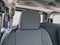 2026 Jeep Wrangler Sport 2 Door 4x4