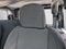 2026 Jeep Wrangler Sport 2 Door 4x4