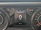 2026 Jeep Wrangler Sport 2 Door 4x4