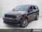 2021 Dodge Durango GT RWD