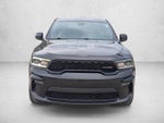 2021 Dodge Durango GT RWD